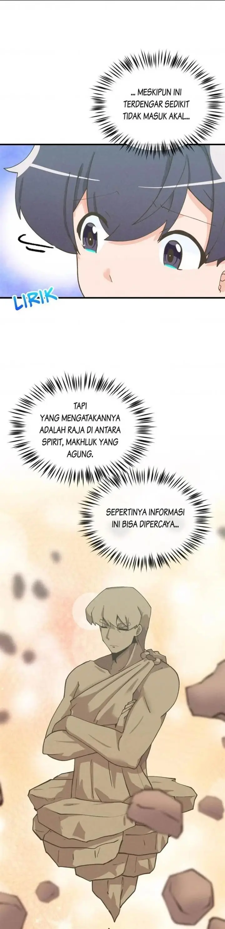 image-komik-spirit-farmer-chapter-147-19/45