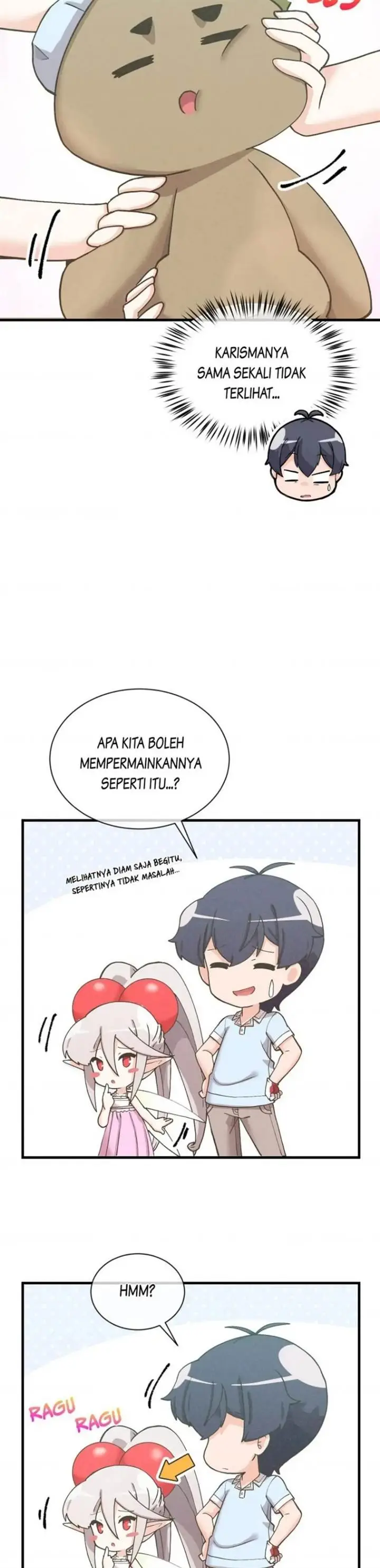 image-komik-spirit-farmer-chapter-147-21/45