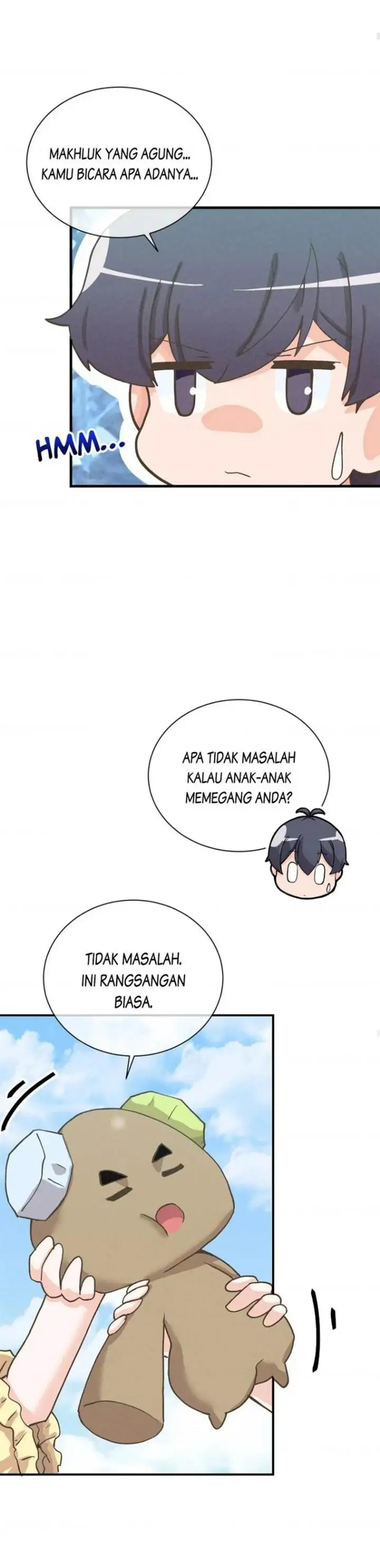 image-komik-spirit-farmer-chapter-147-23/45