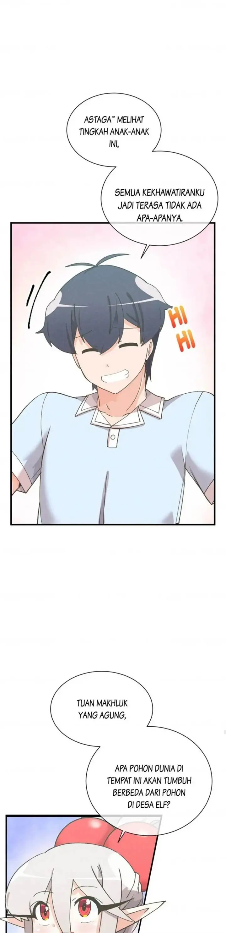 image-komik-spirit-farmer-chapter-147-26/45