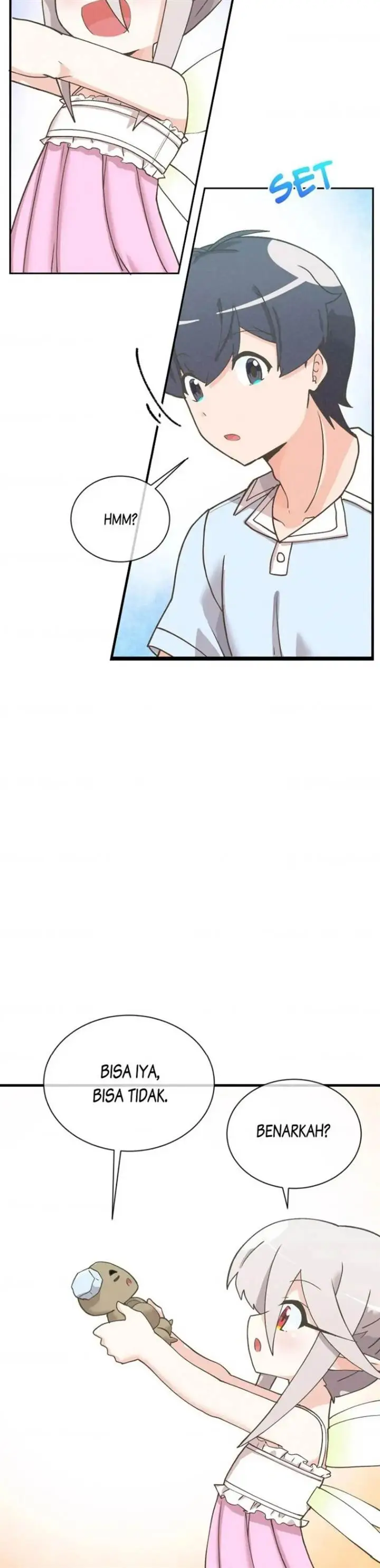 image-komik-spirit-farmer-chapter-147-27/45