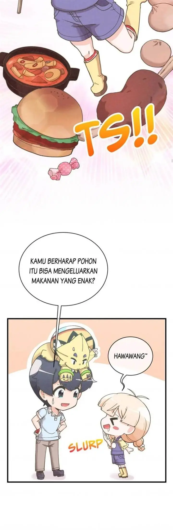 image-komik-spirit-farmer-chapter-147-32/45