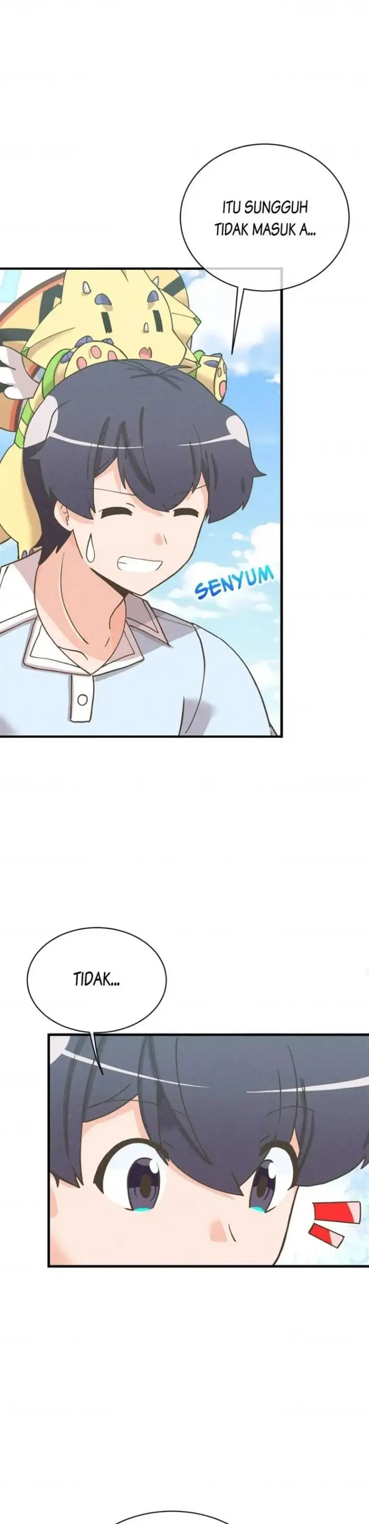 image-komik-spirit-farmer-chapter-147-33/45