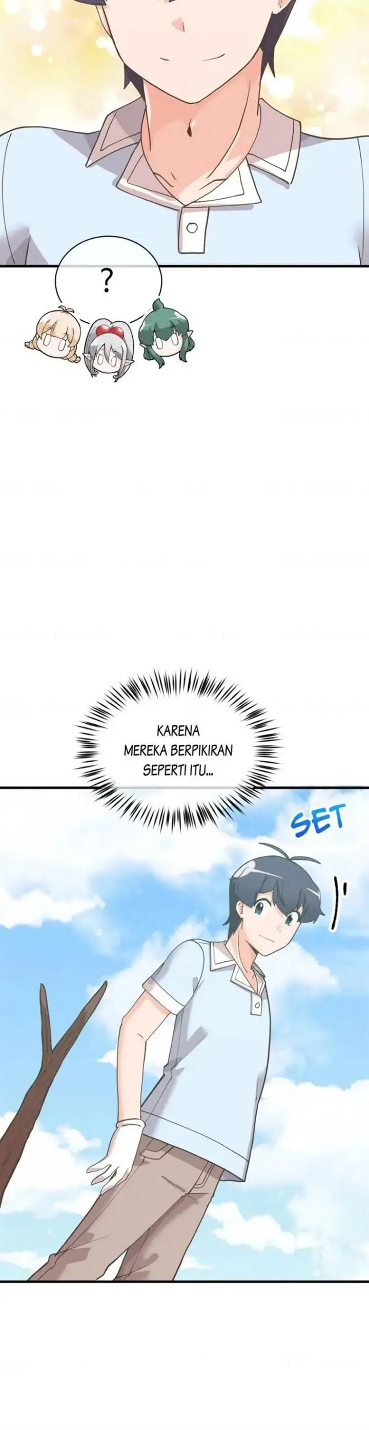 image-komik-spirit-farmer-chapter-147-37/45