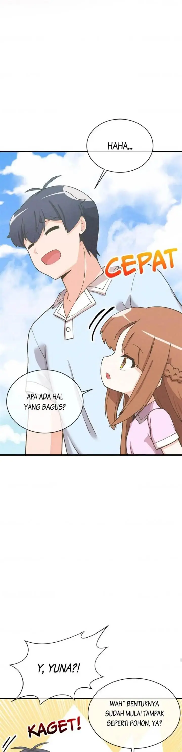 image-komik-spirit-farmer-chapter-147-39/45