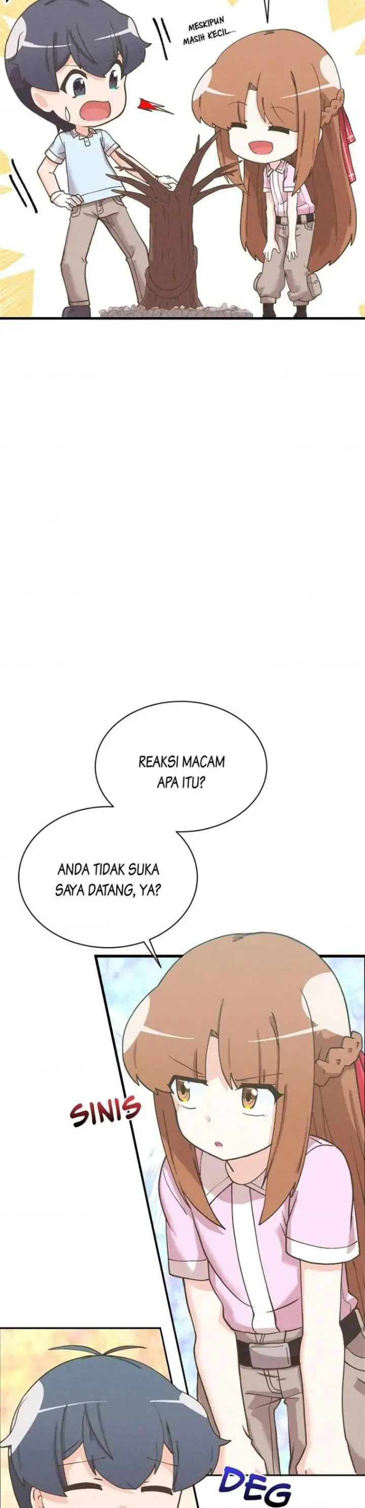 image-komik-spirit-farmer-chapter-147-40/45