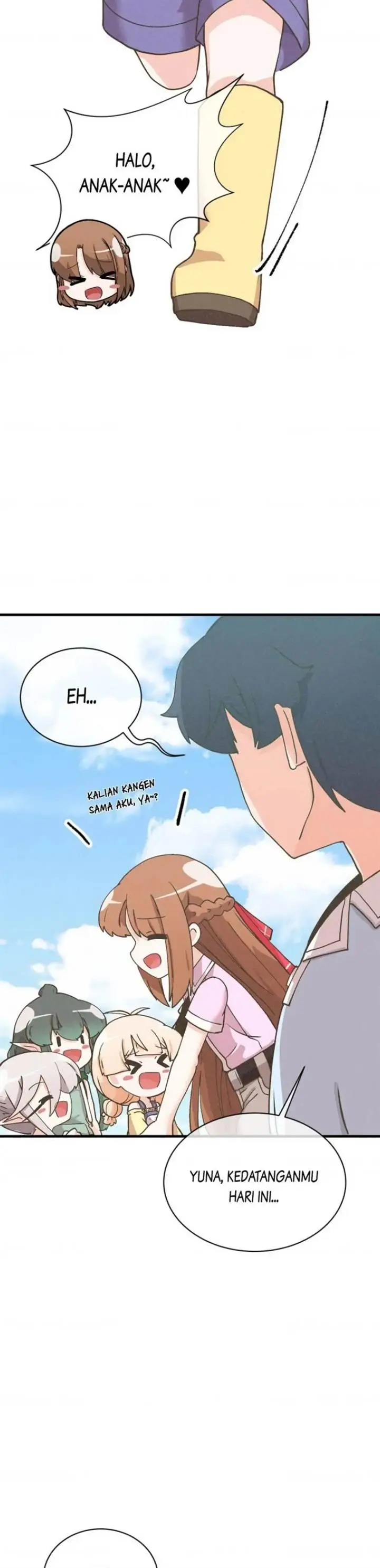image-komik-spirit-farmer-chapter-147-42/45