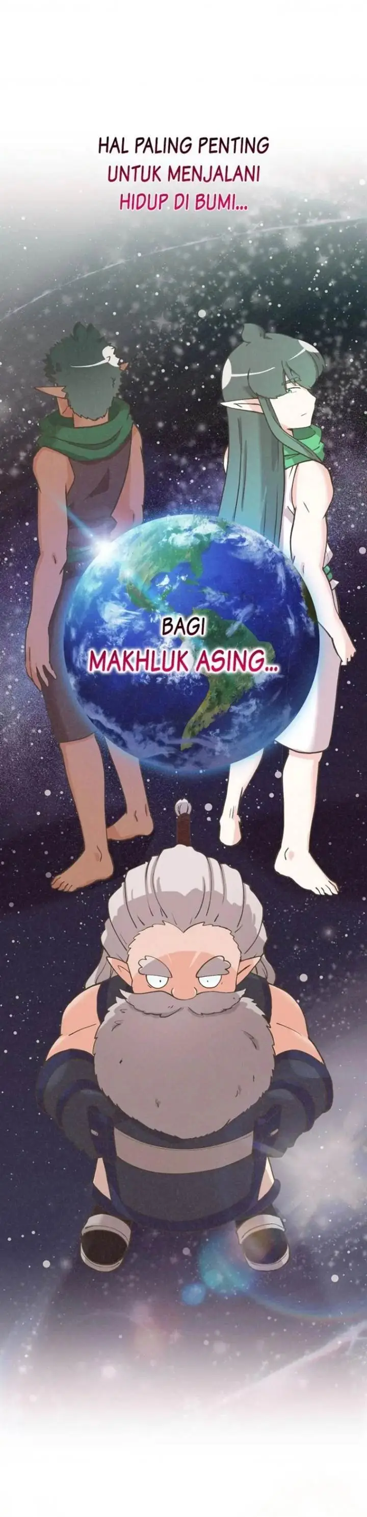 image-komik-spirit-farmer-chapter-148-0/53