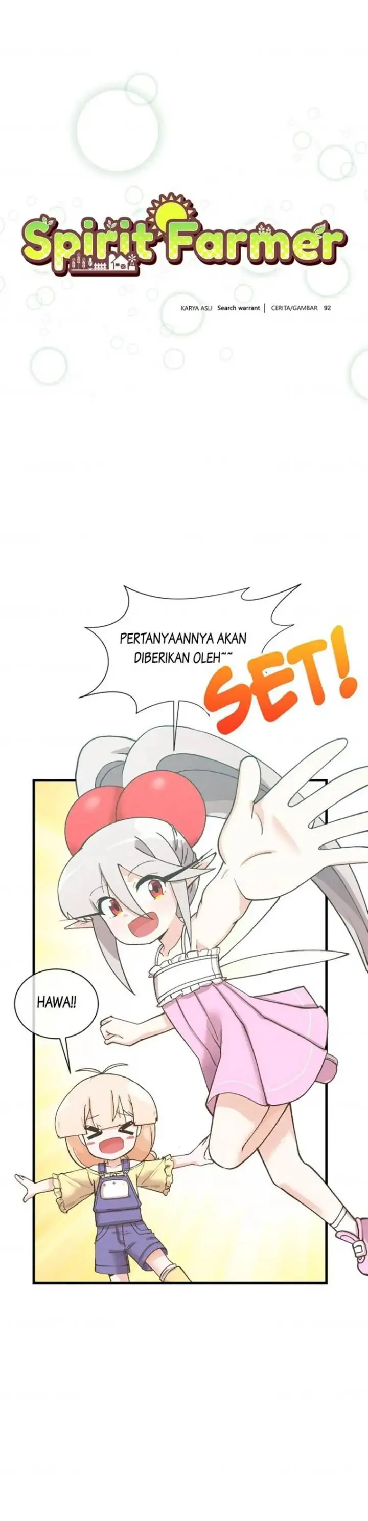 image-komik-spirit-farmer-chapter-148-3/53