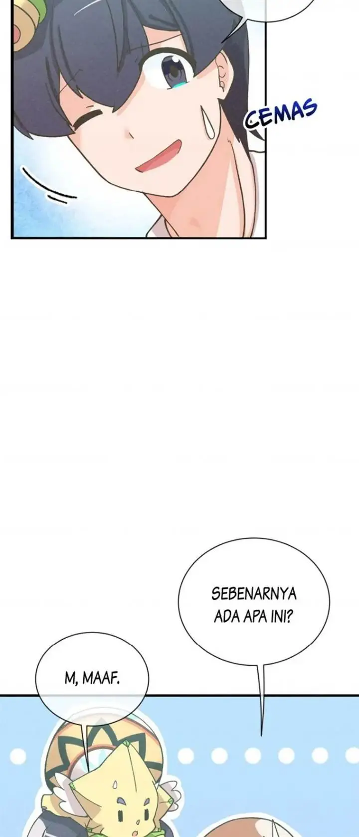 image-komik-spirit-farmer-chapter-148-5/53