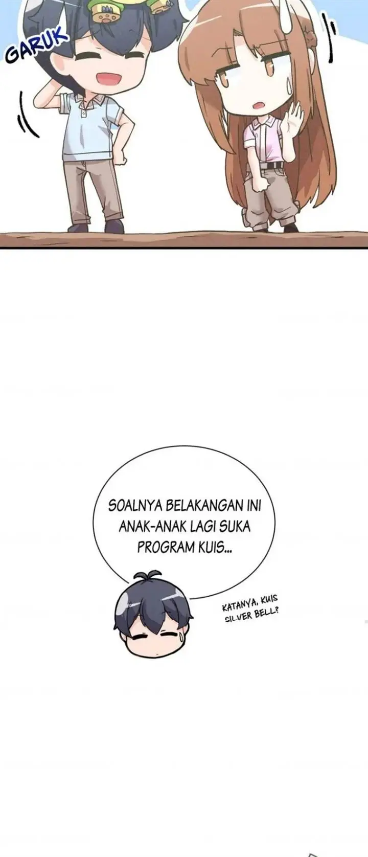 image-komik-spirit-farmer-chapter-148-6/53