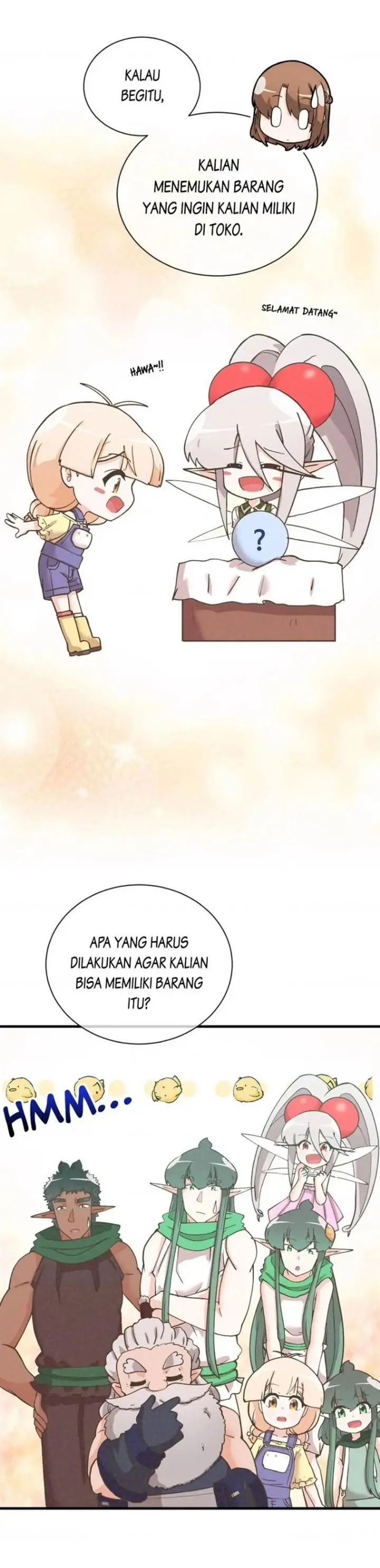 image-komik-spirit-farmer-chapter-148-8/53