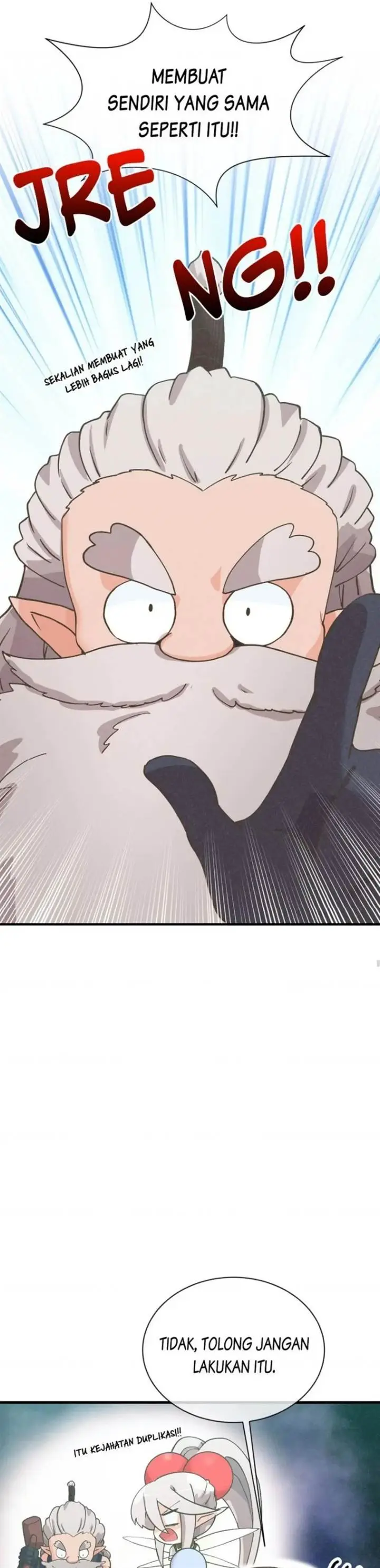 image-komik-spirit-farmer-chapter-148-10/53
