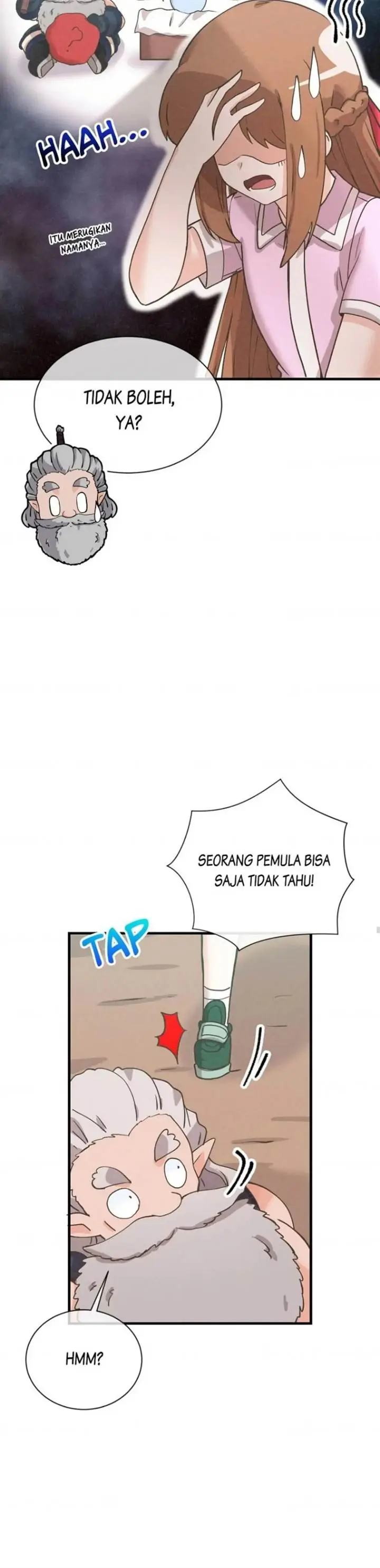 image-komik-spirit-farmer-chapter-148-11/53