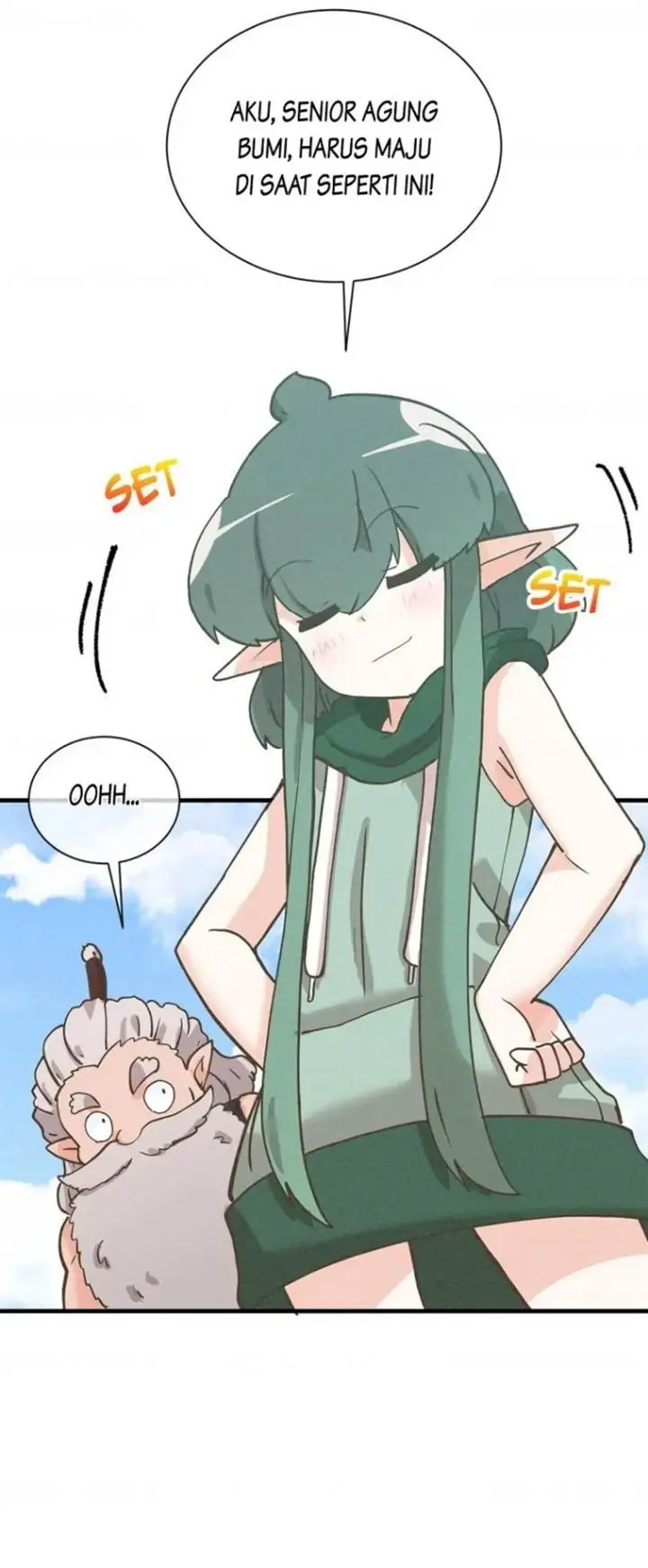 image-komik-spirit-farmer-chapter-148-12/53