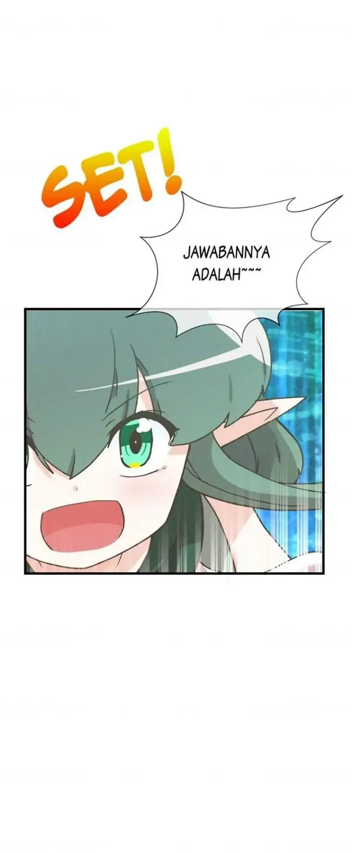 image-komik-spirit-farmer-chapter-148-13/53