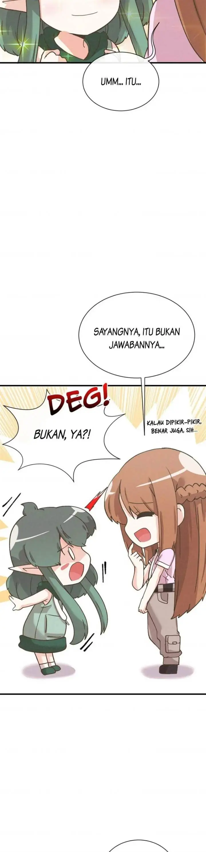 image-komik-spirit-farmer-chapter-148-15/53
