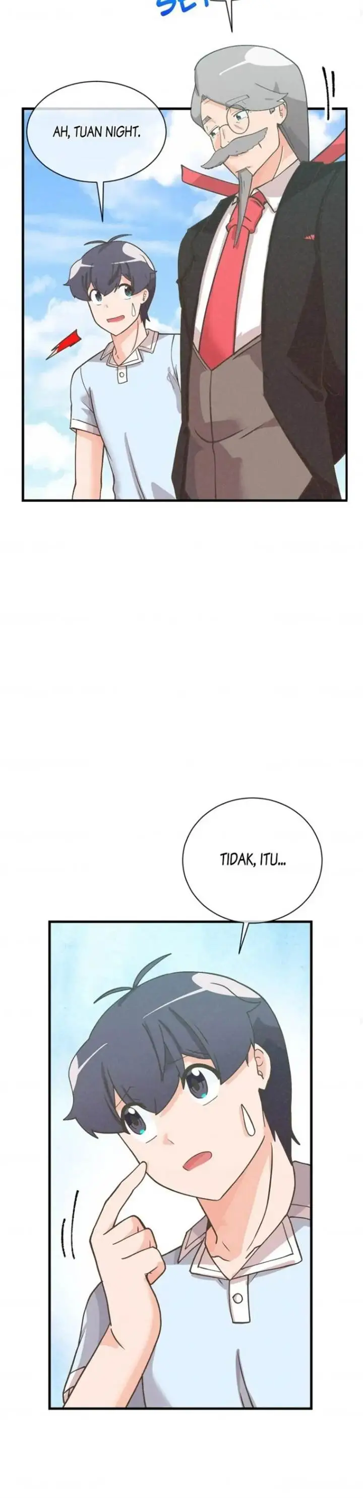 image-komik-spirit-farmer-chapter-148-18/53