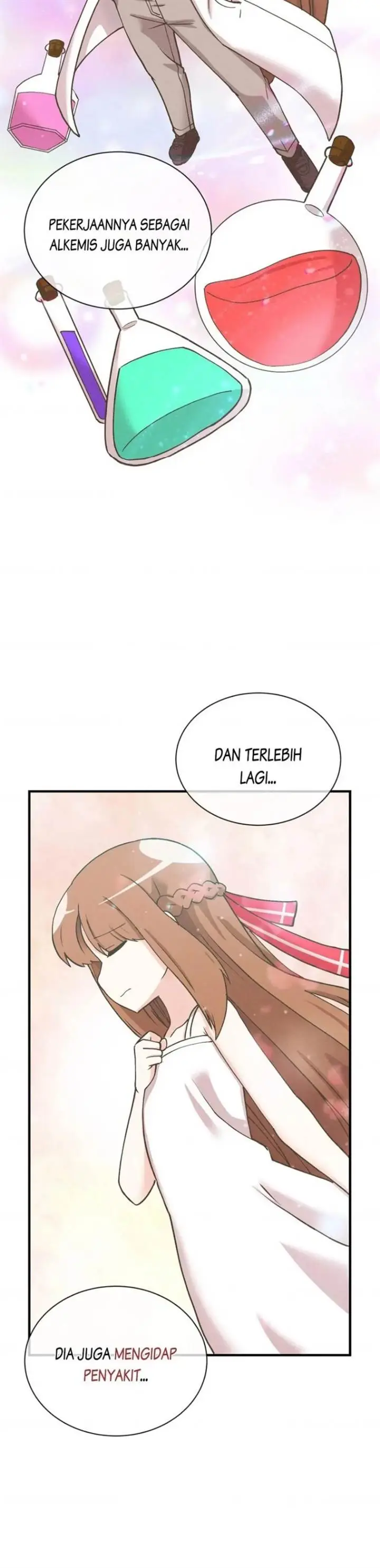 image-komik-spirit-farmer-chapter-148-23/53