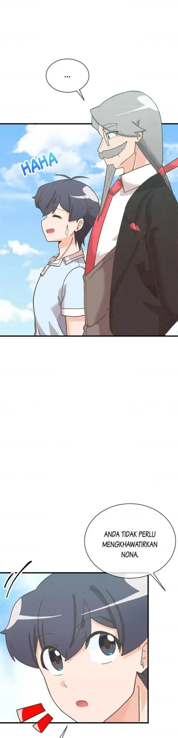 image-komik-spirit-farmer-chapter-148-24/53