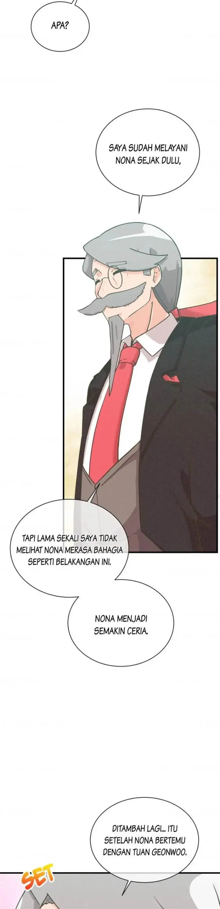 image-komik-spirit-farmer-chapter-148-25/53