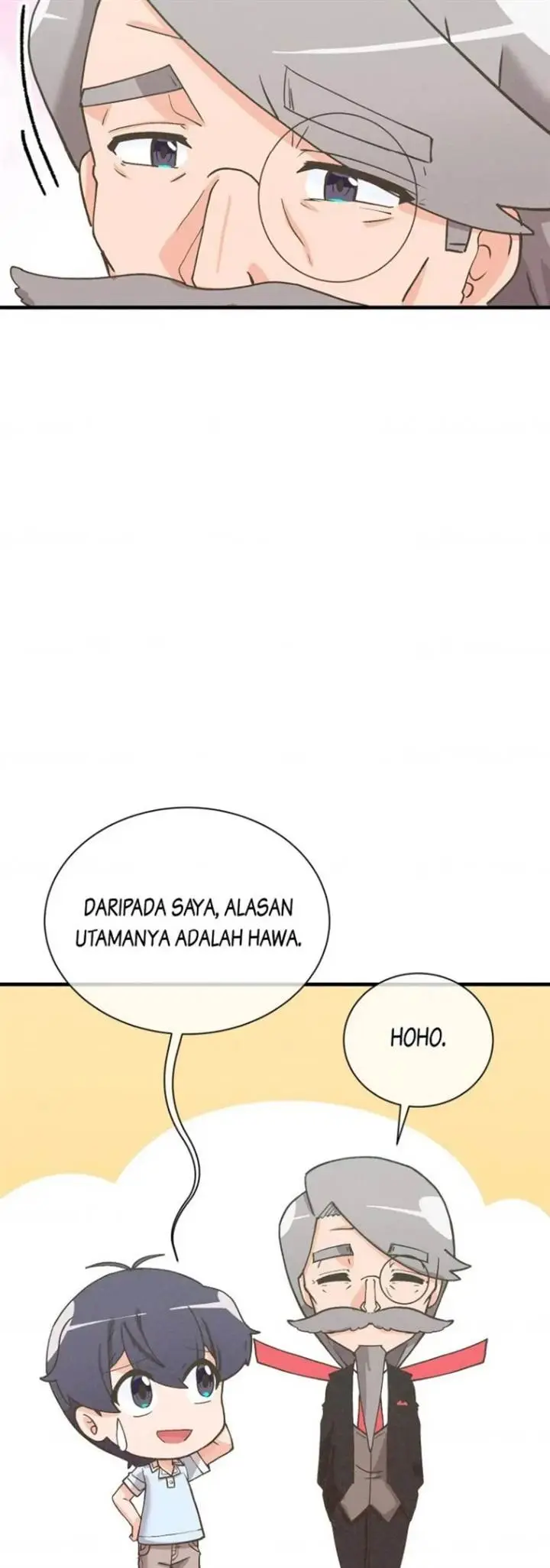 image-komik-spirit-farmer-chapter-148-26/53
