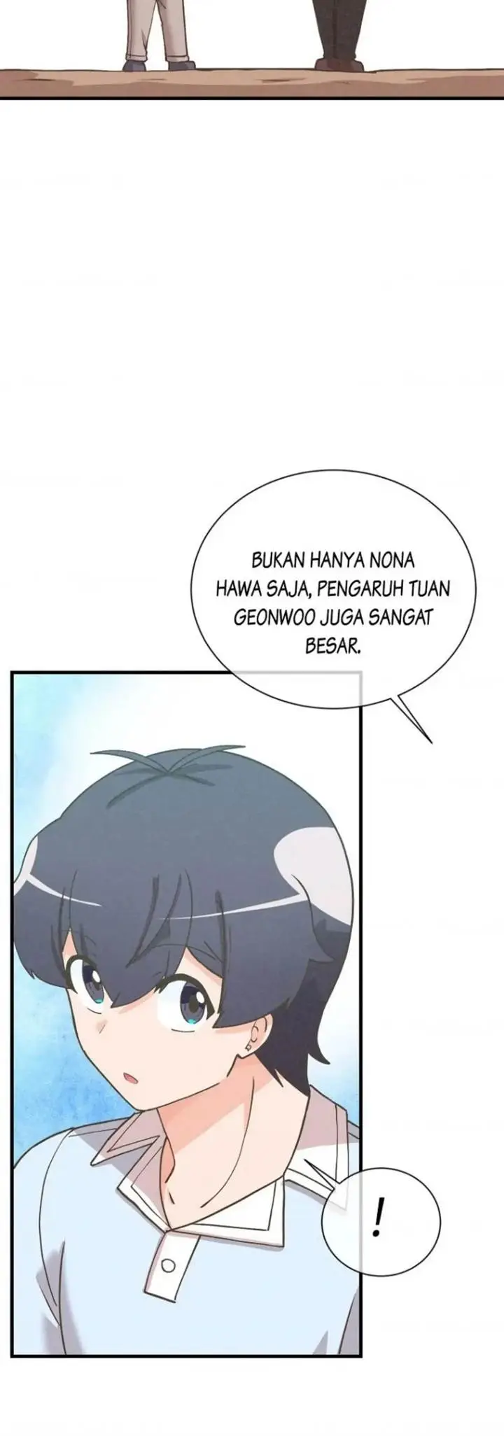 image-komik-spirit-farmer-chapter-148-27/53