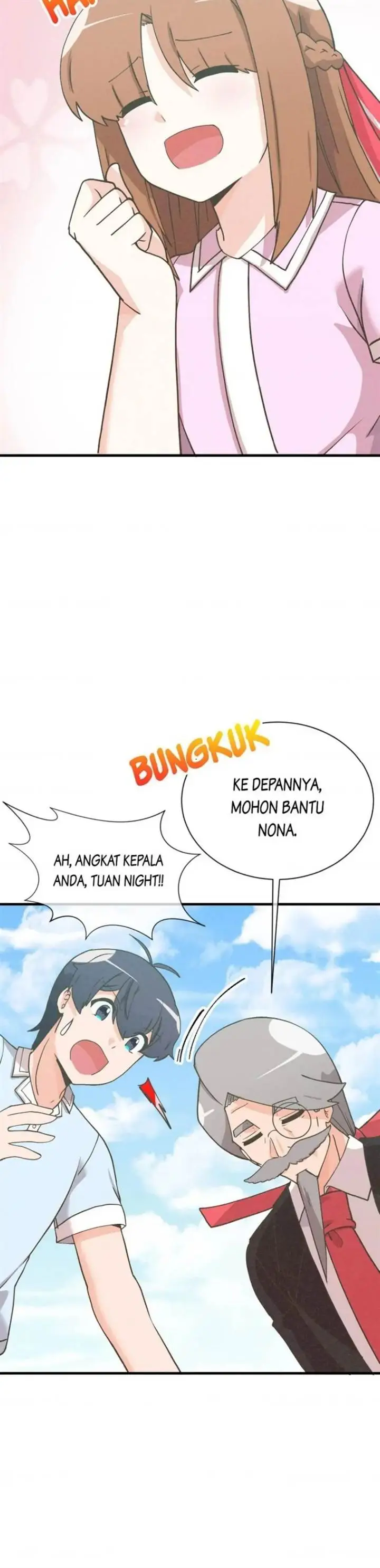 image-komik-spirit-farmer-chapter-148-29/53