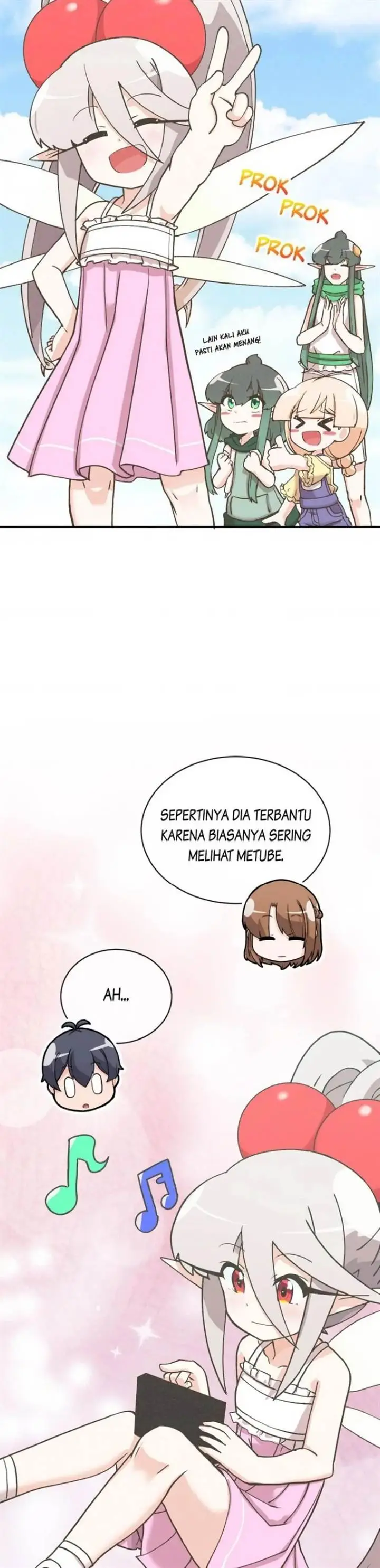 image-komik-spirit-farmer-chapter-148-32/53