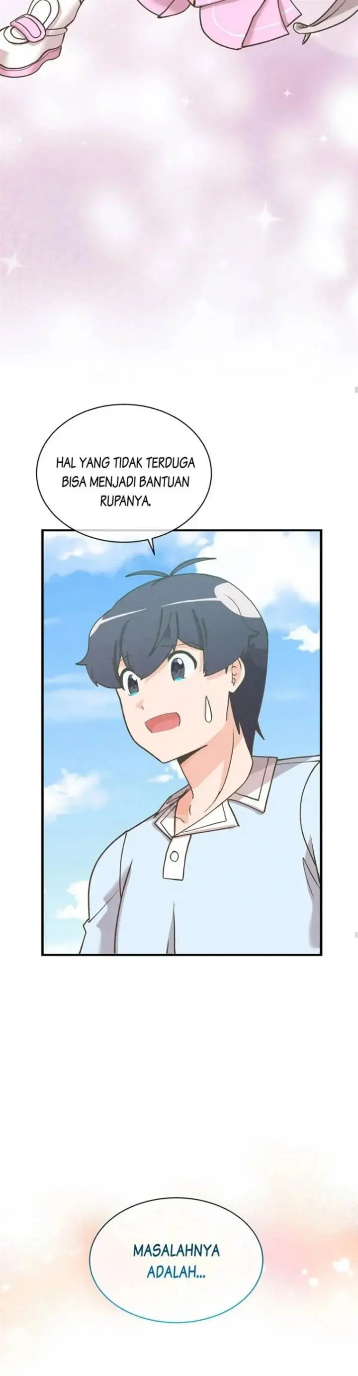 image-komik-spirit-farmer-chapter-148-33/53