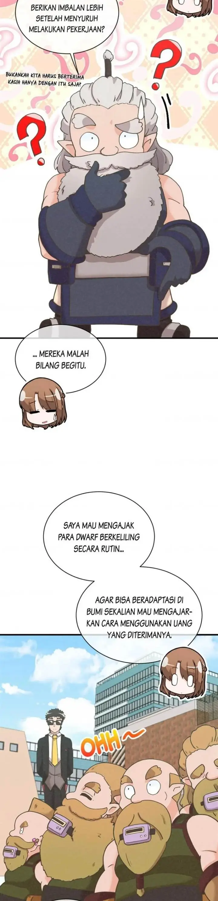 image-komik-spirit-farmer-chapter-148-36/53