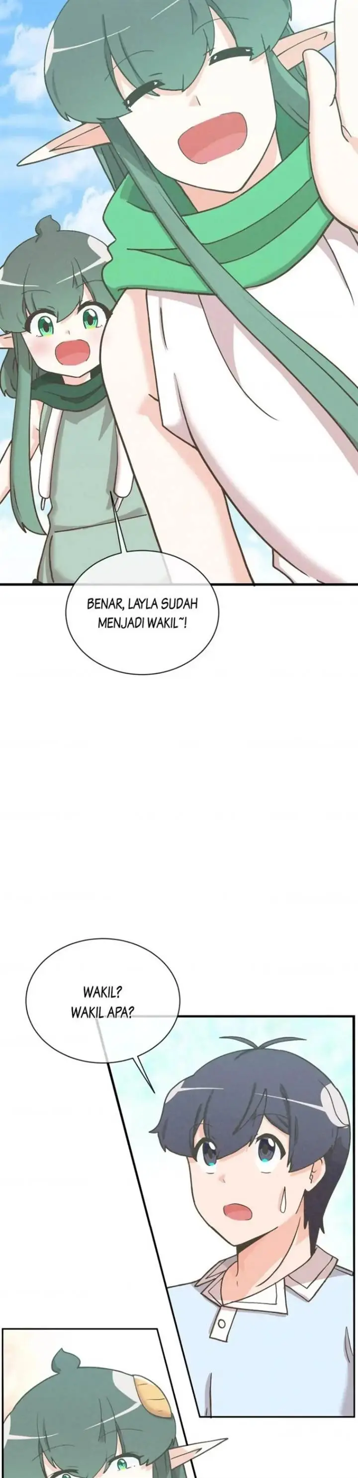 image-komik-spirit-farmer-chapter-148-39/53