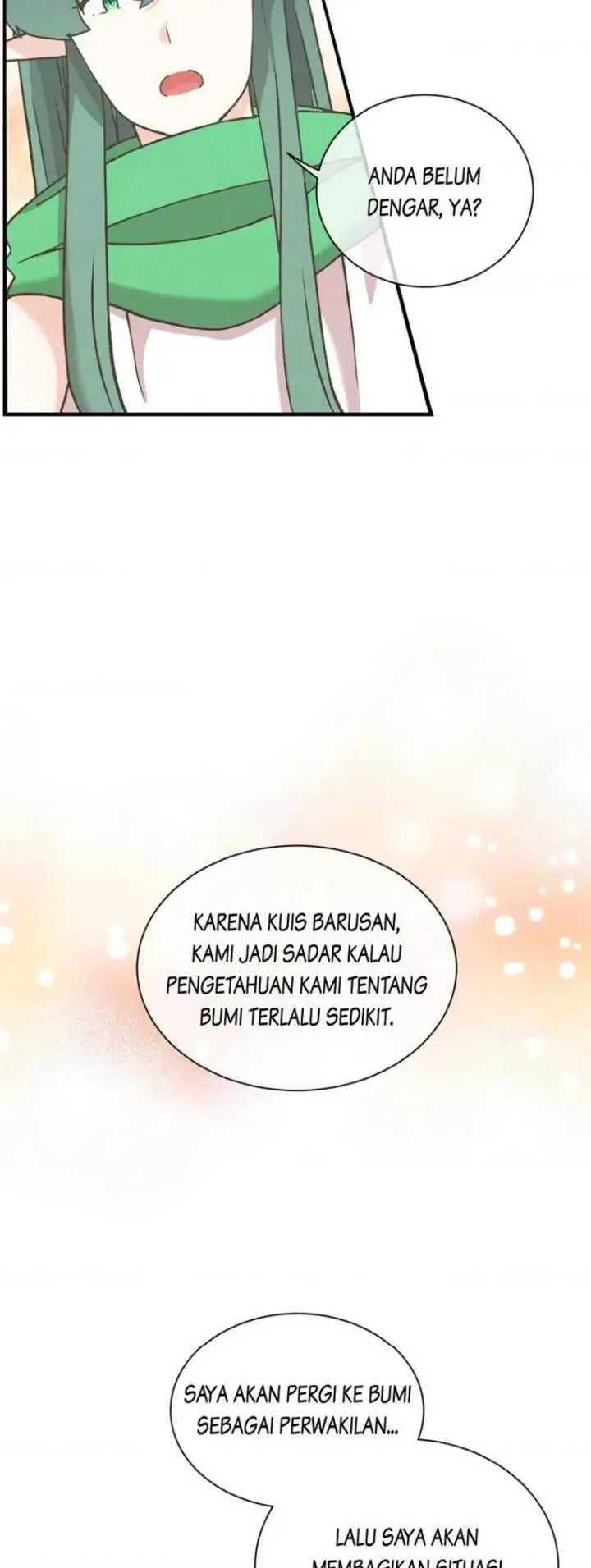 image-komik-spirit-farmer-chapter-148-40/53