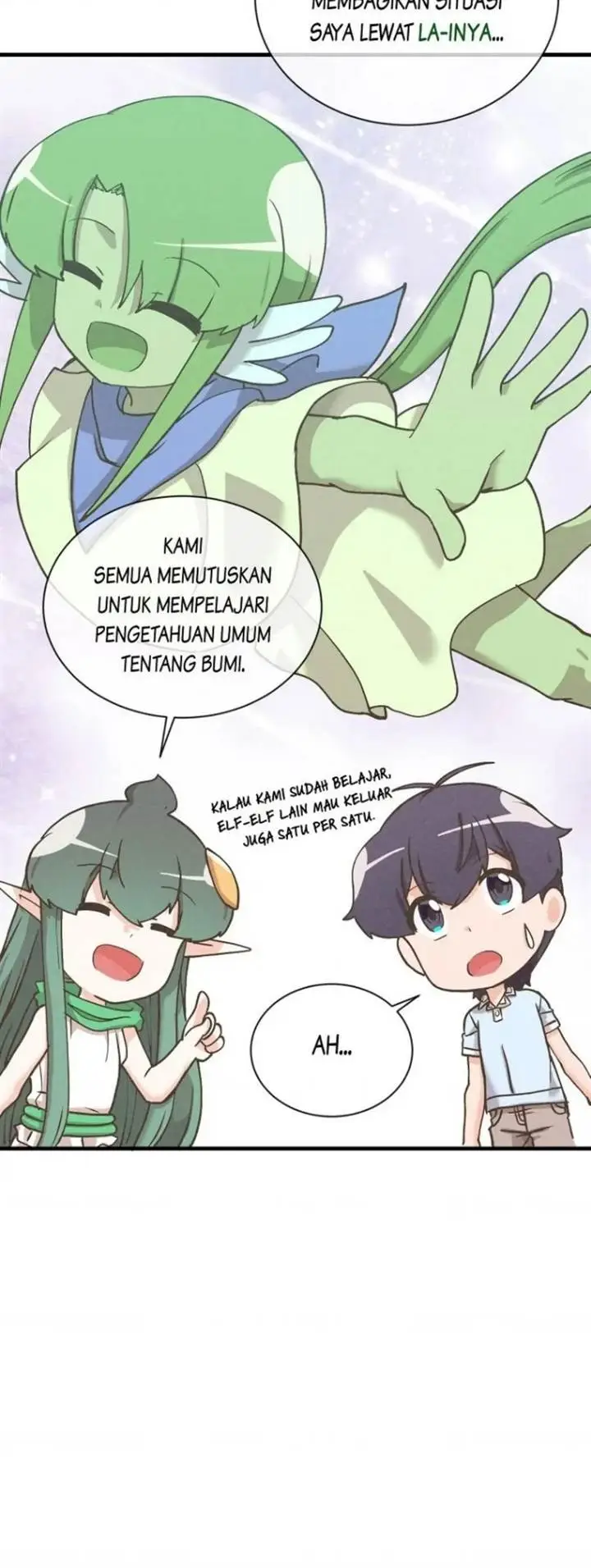 image-komik-spirit-farmer-chapter-148-41/53