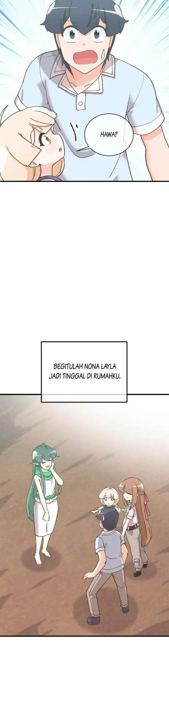 image-komik-spirit-farmer-chapter-148-43/53