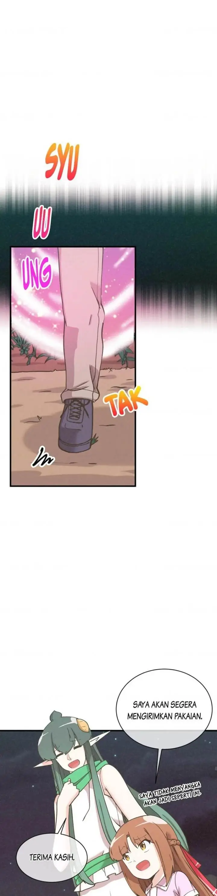 image-komik-spirit-farmer-chapter-148-44/53