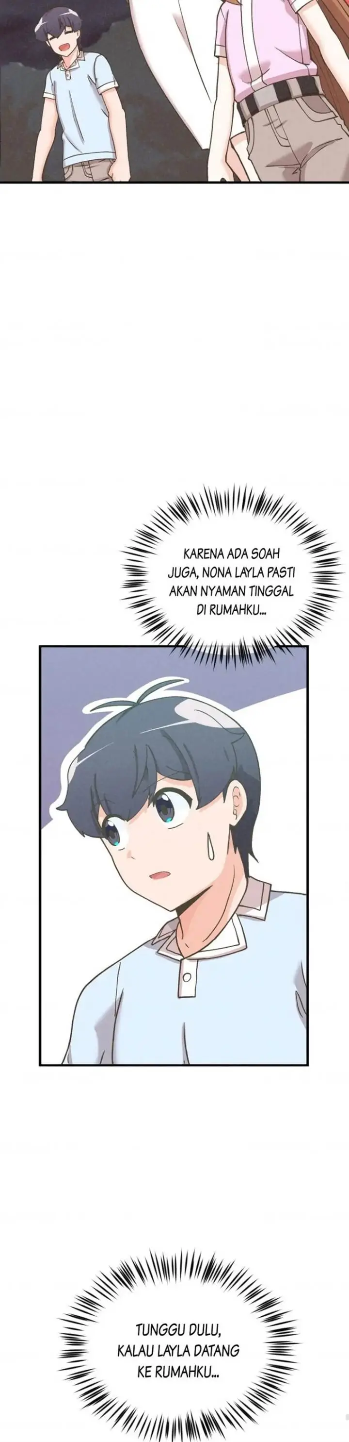 image-komik-spirit-farmer-chapter-148-45/53