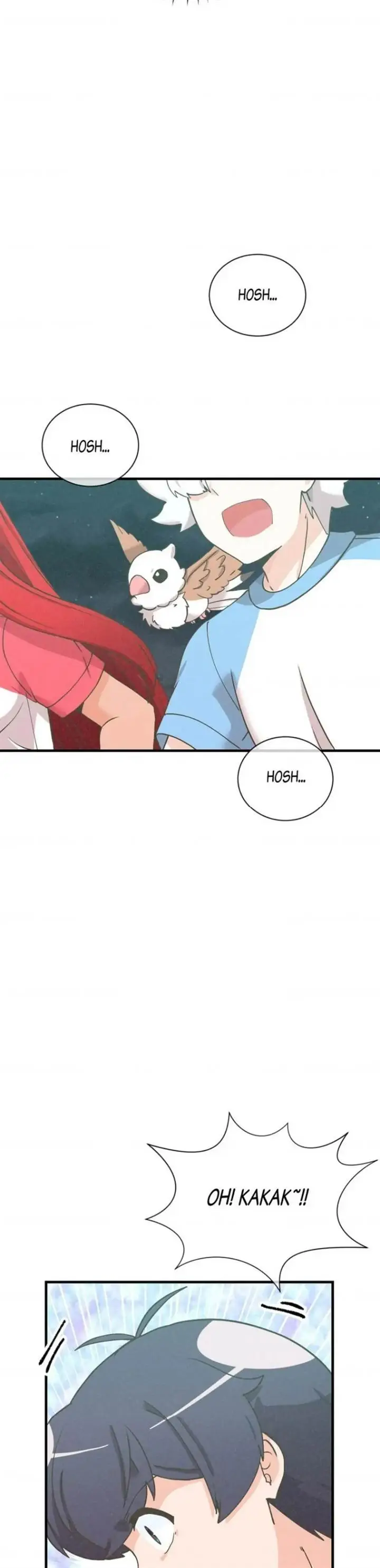 image-komik-spirit-farmer-chapter-148-46/53