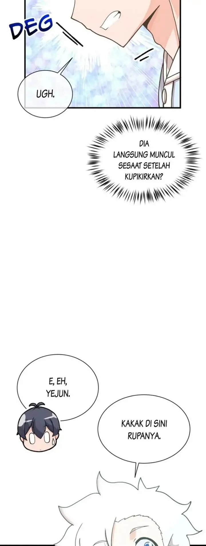 image-komik-spirit-farmer-chapter-148-47/53