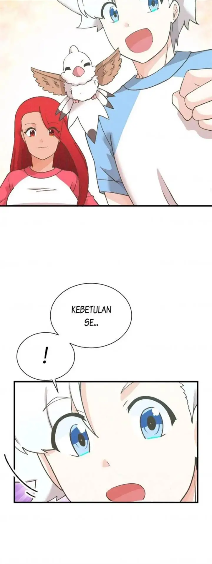 image-komik-spirit-farmer-chapter-148-48/53
