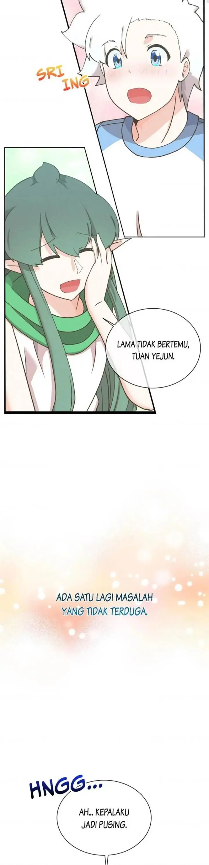 image-komik-spirit-farmer-chapter-148-50/53
