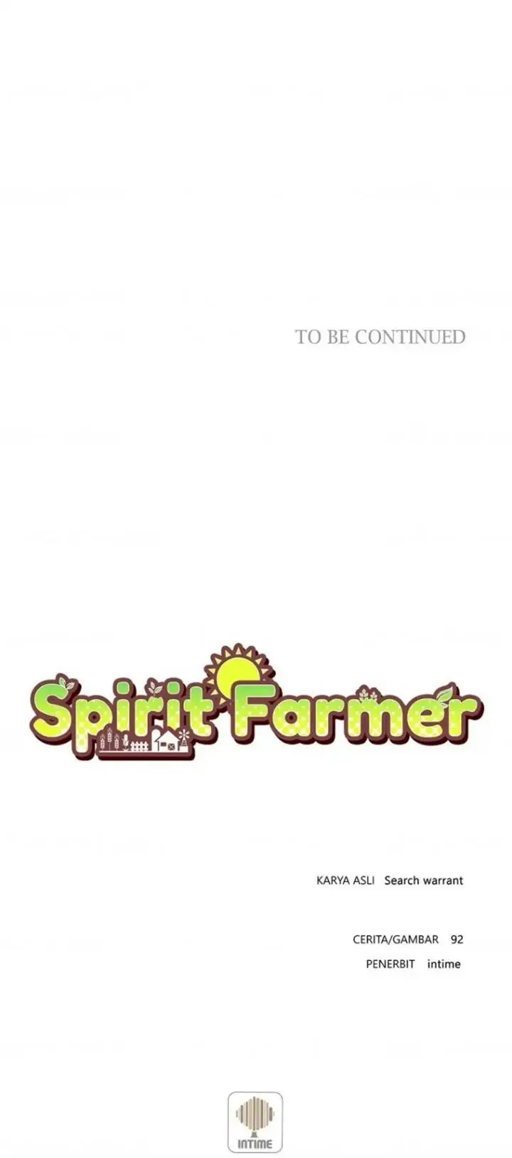 image-komik-spirit-farmer-chapter-148-52/53