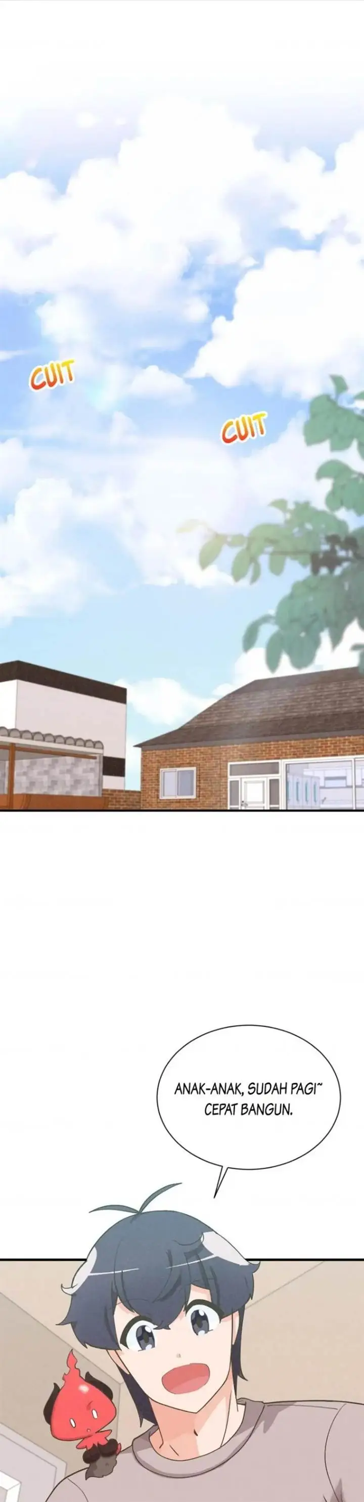 image-komik-spirit-farmer-chapter-149-0/52