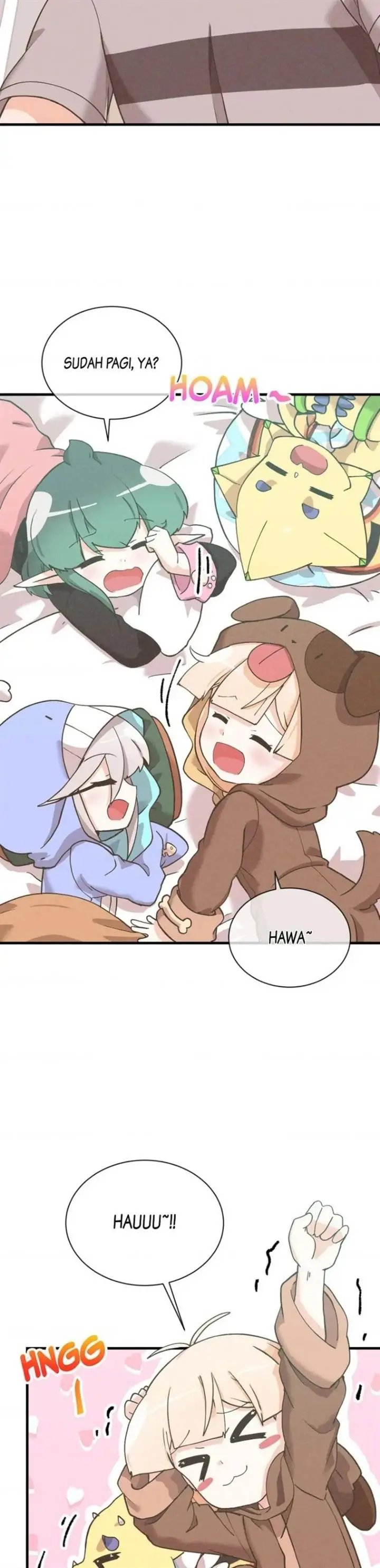 image-komik-spirit-farmer-chapter-149-1/52