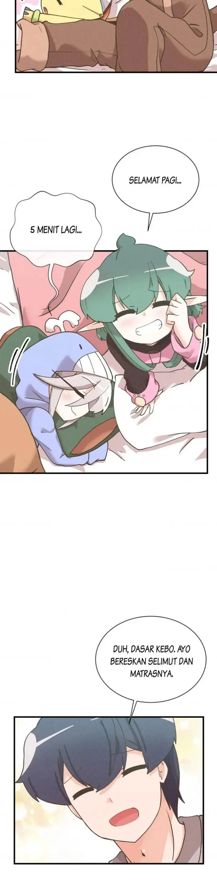 image-komik-spirit-farmer-chapter-149-2/52