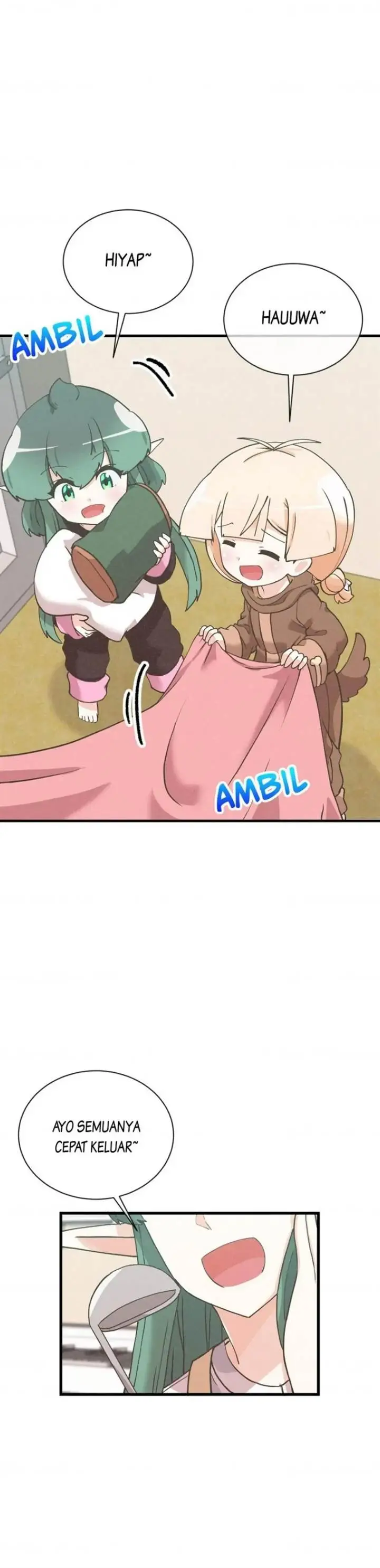 image-komik-spirit-farmer-chapter-149-3/52