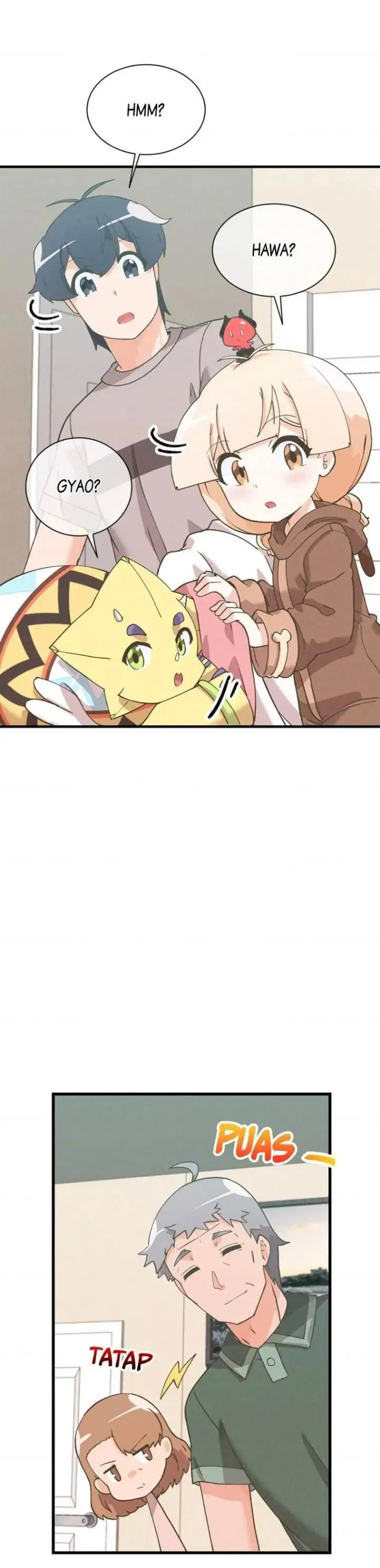 image-komik-spirit-farmer-chapter-149-4/52