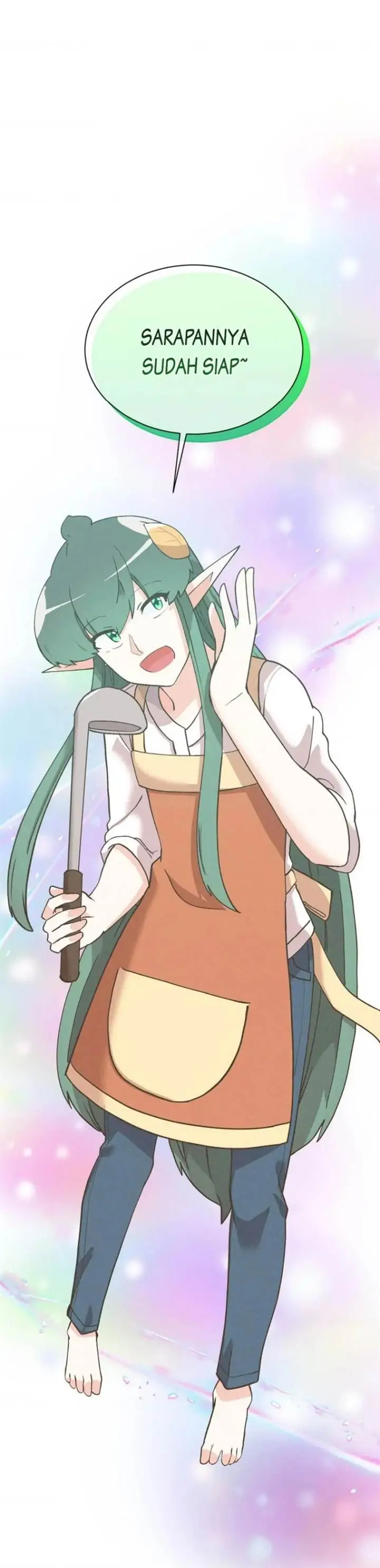 image-komik-spirit-farmer-chapter-149-5/52