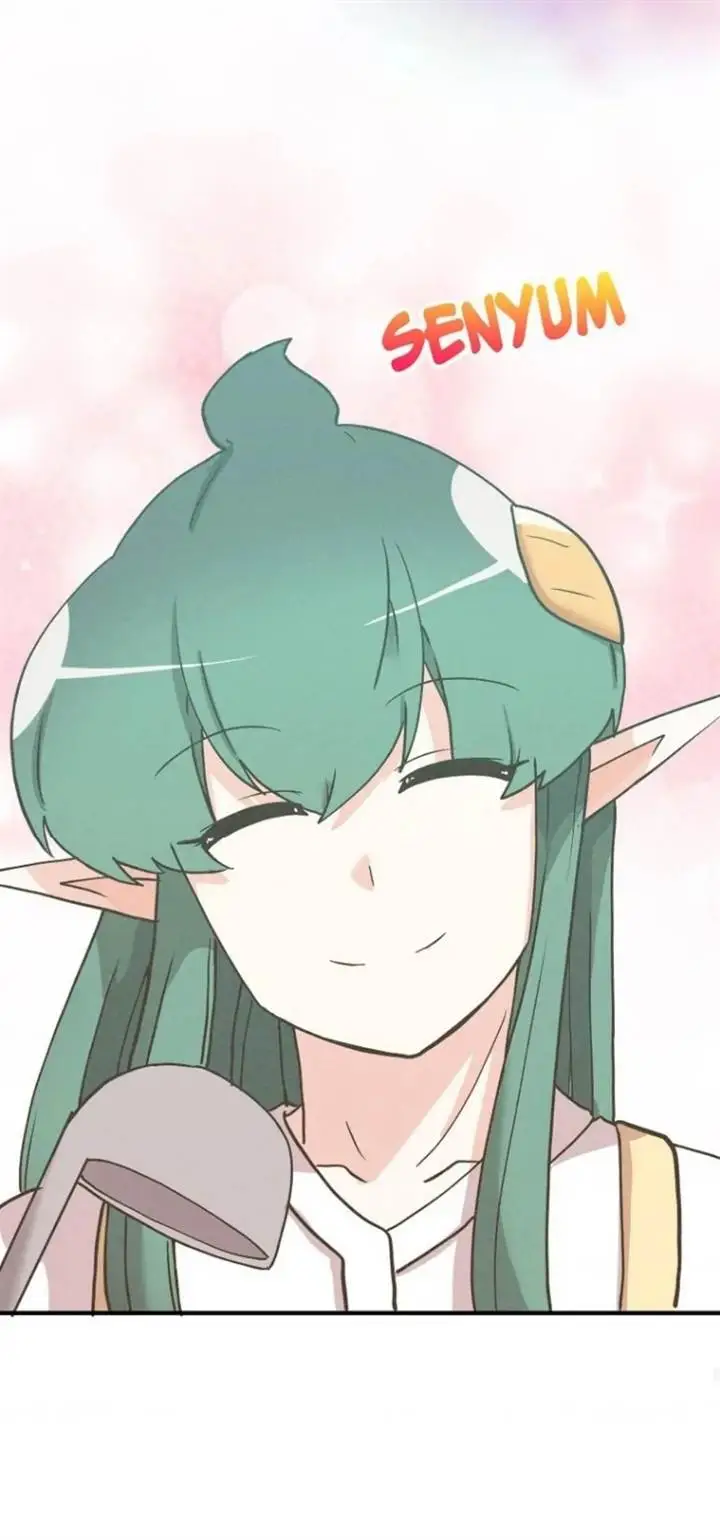 image-komik-spirit-farmer-chapter-149-6/52