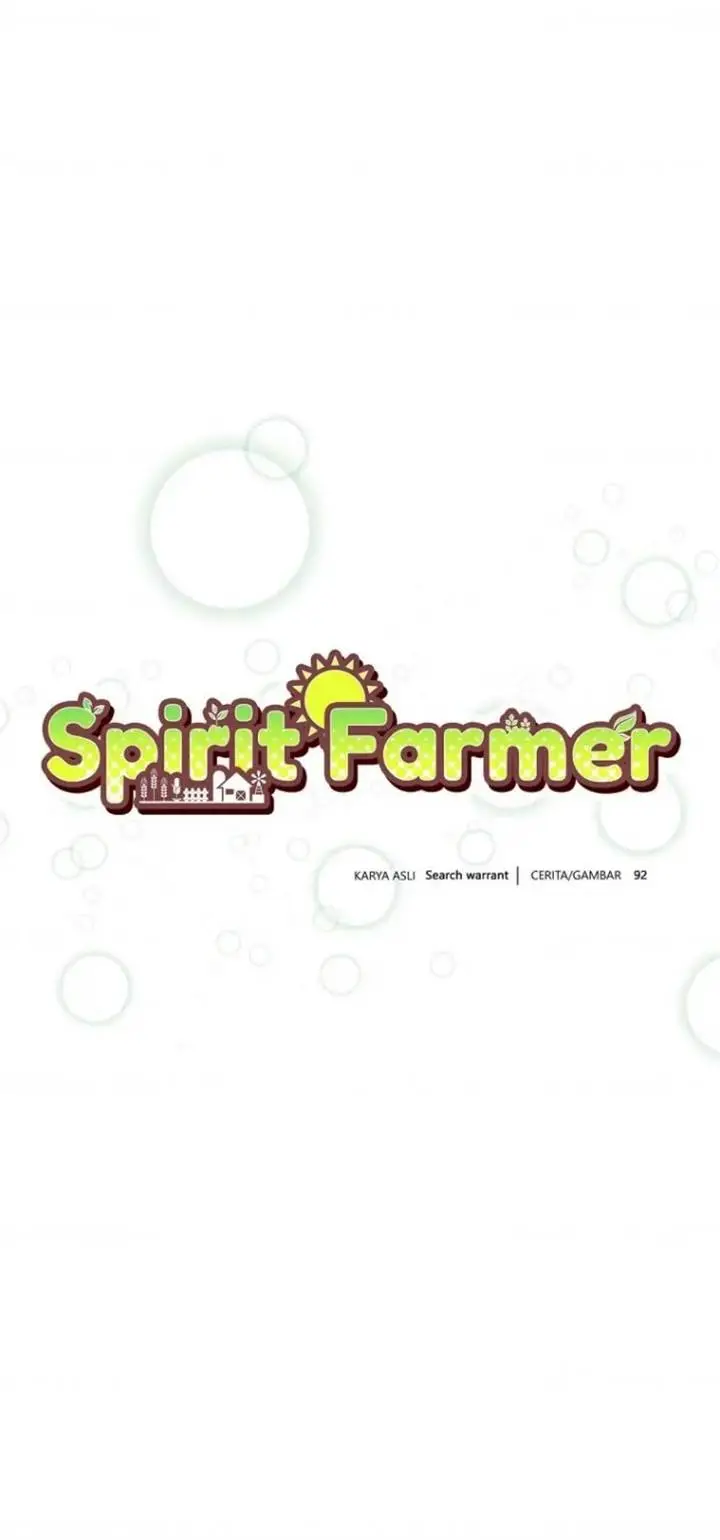 image-komik-spirit-farmer-chapter-149-7/52